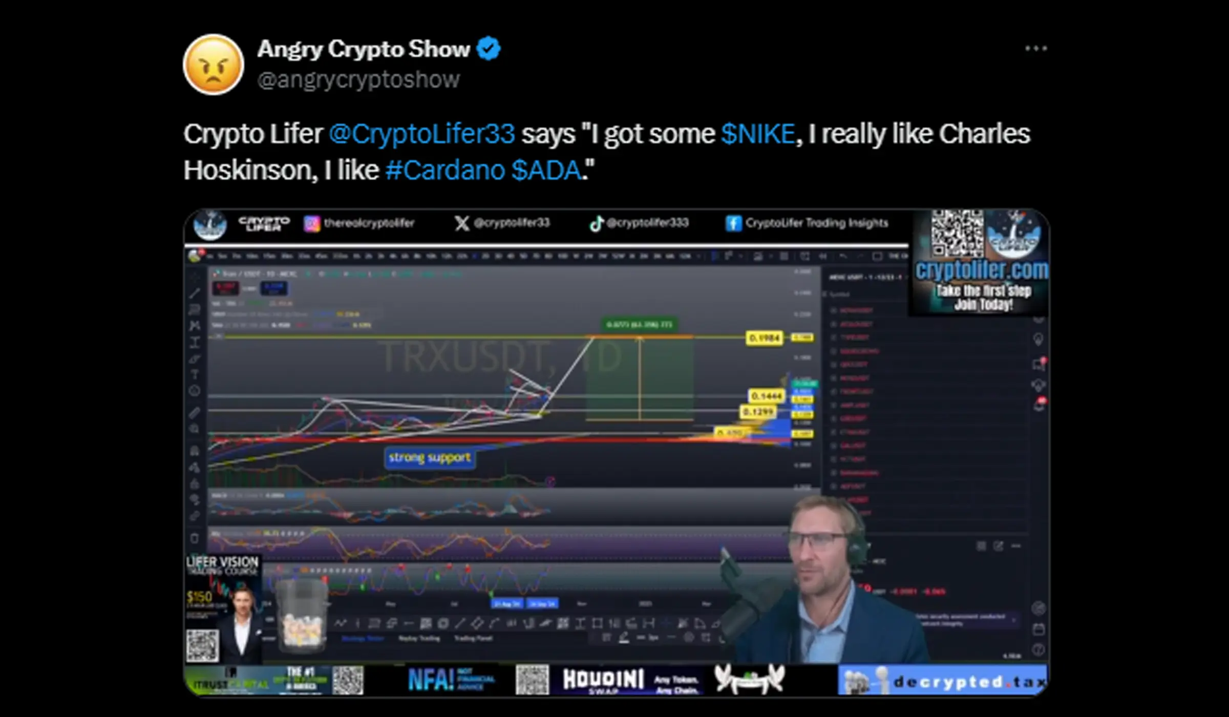 angrycryptoliferbanner