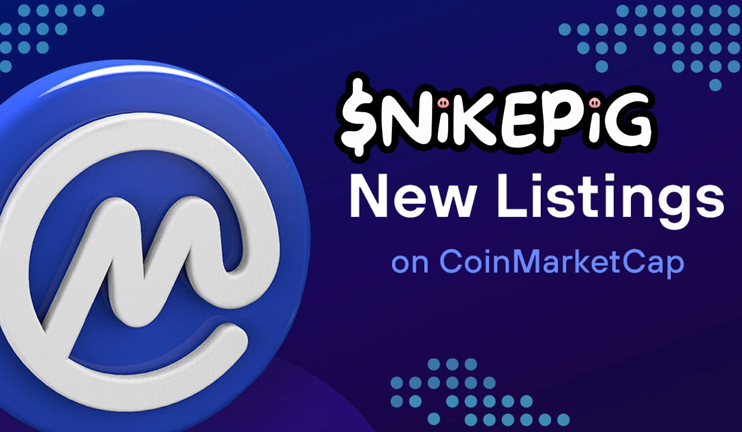 coinmarketcapnlbanner