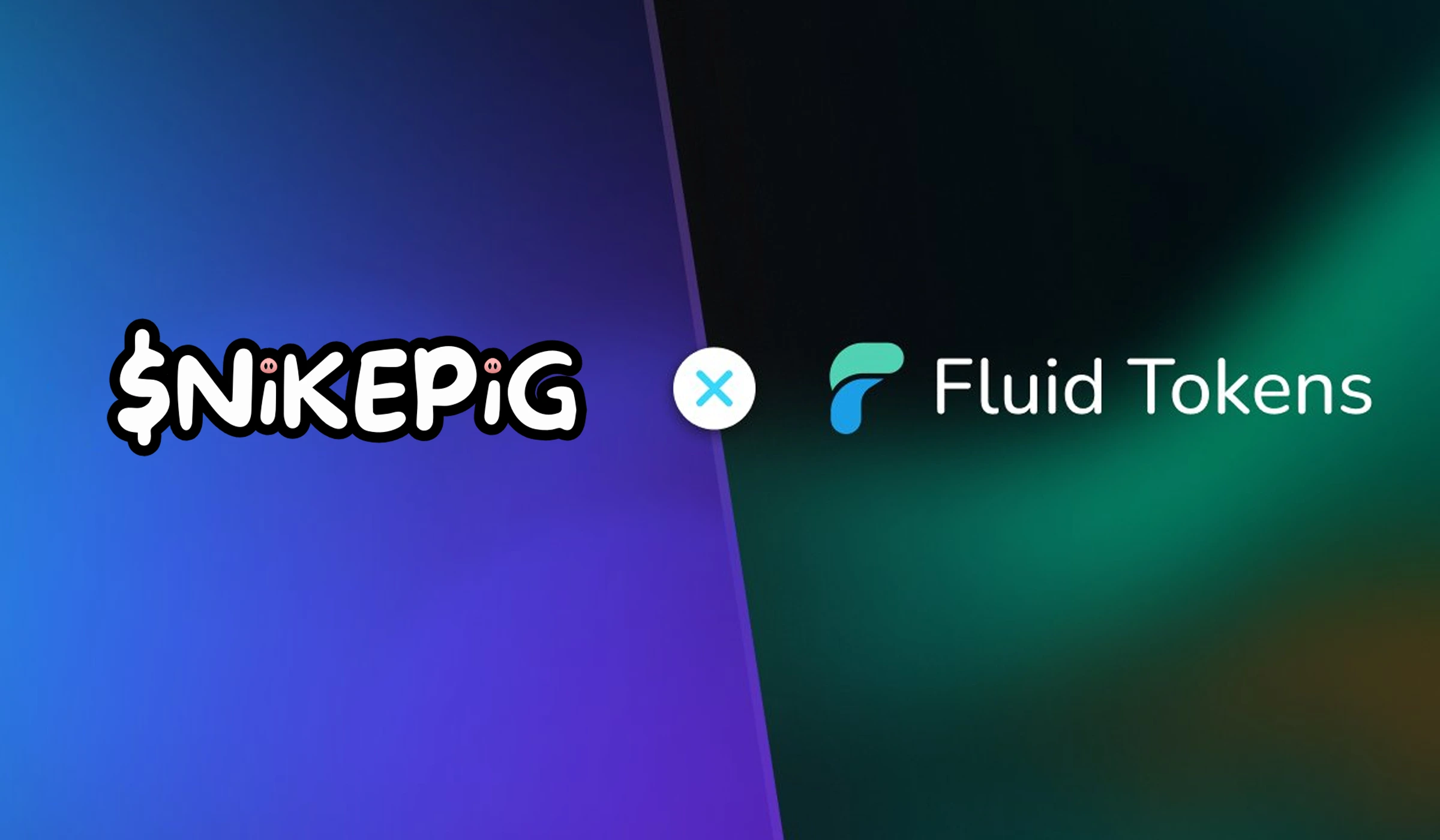 fluidtokennikepig