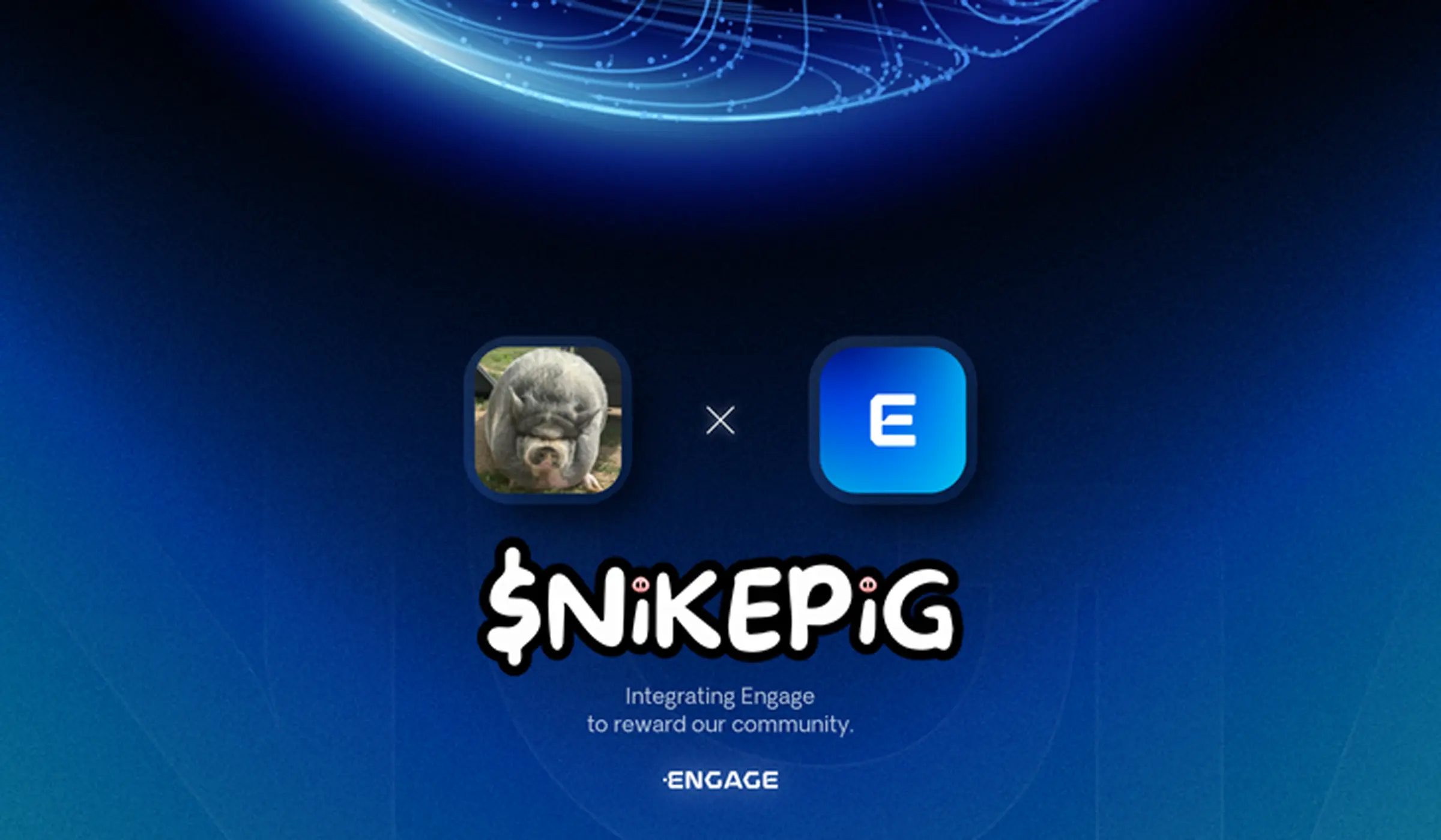 nikepiogengagebanner