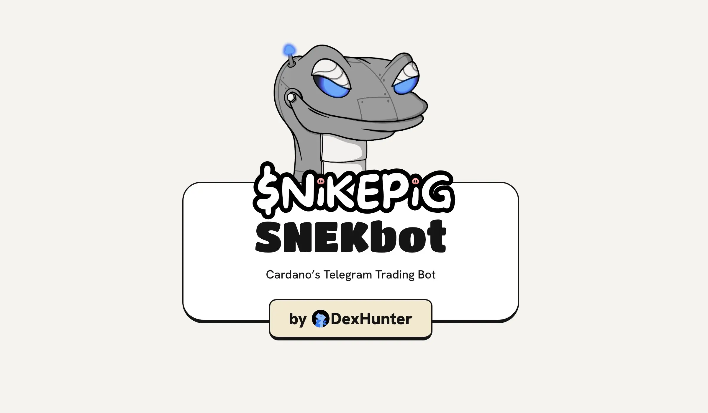 snekbotbanner